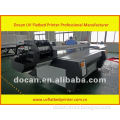UV flatbed printer priceUV2512 in competitive price